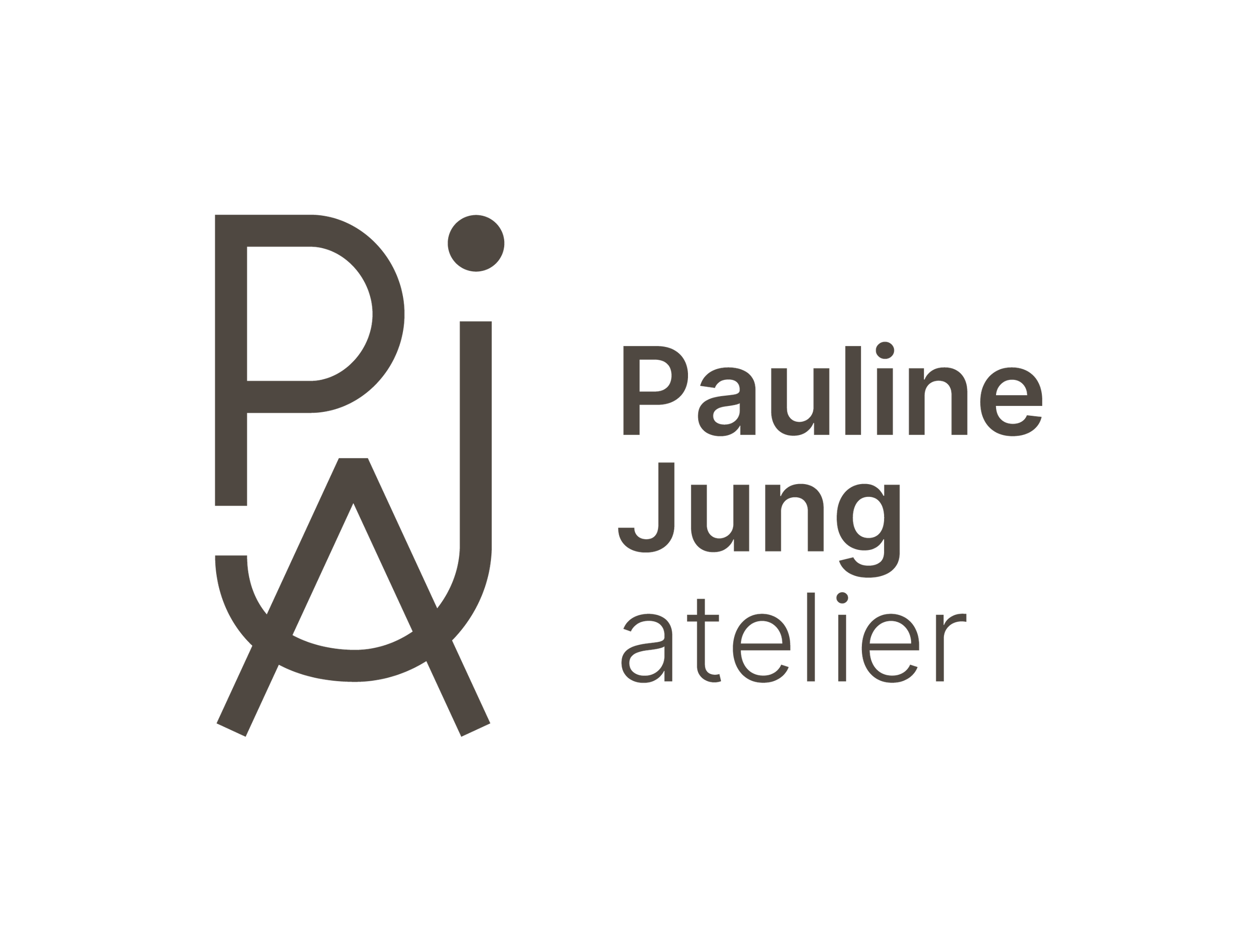 PJ Atelier